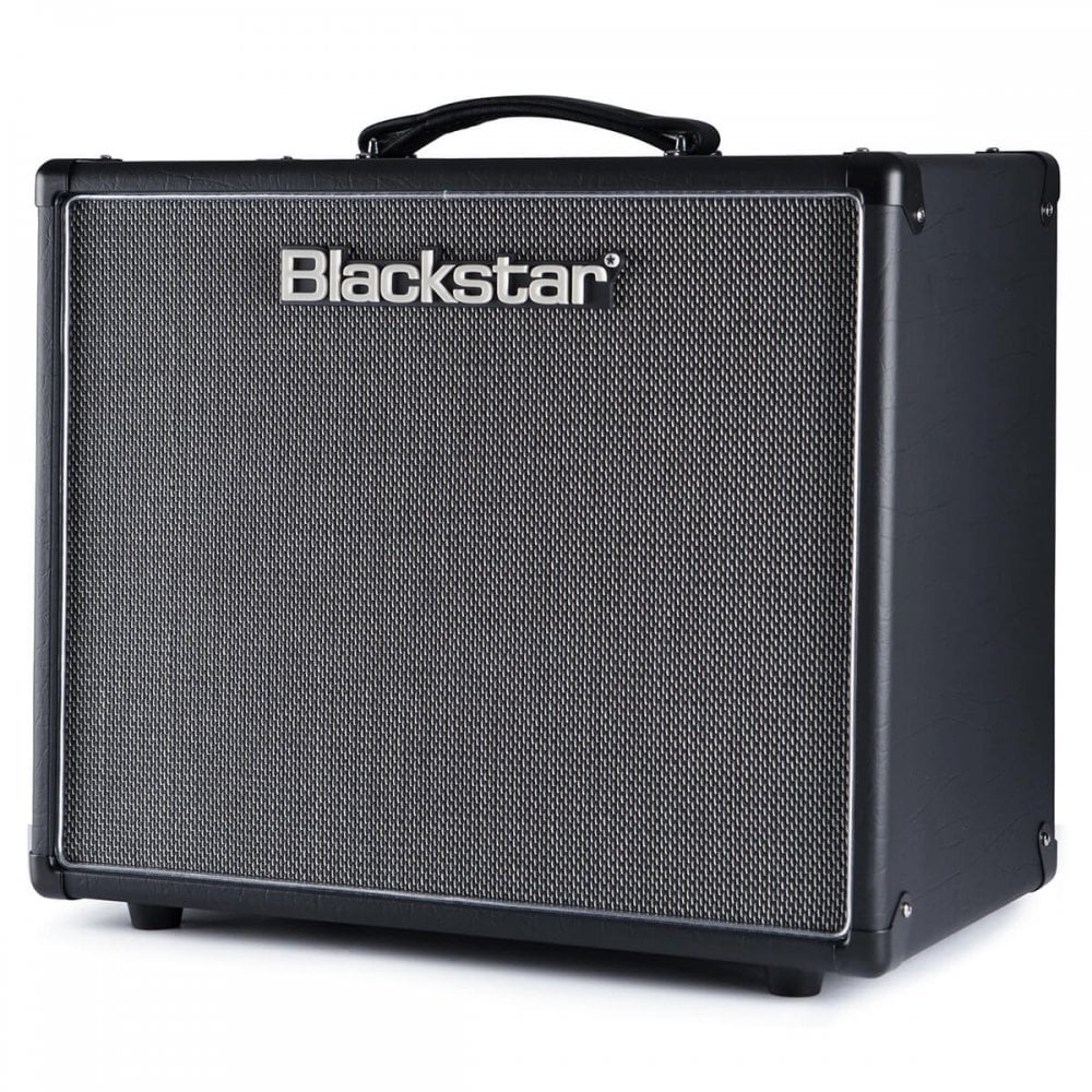 HT-20R MkII Combo Valve Guitar Amplifier