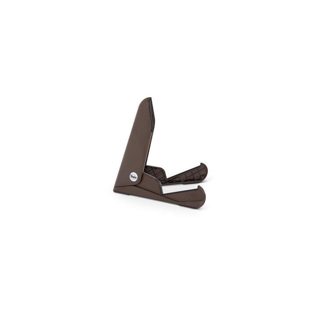 Taylor Compact Folding Guitar Stand