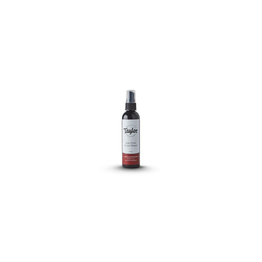 Taylor Satin Guitar Cleaner, 4oz