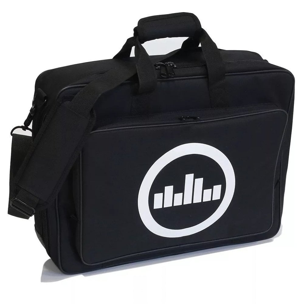 Soft Case for Duo 17 Pedalboard
