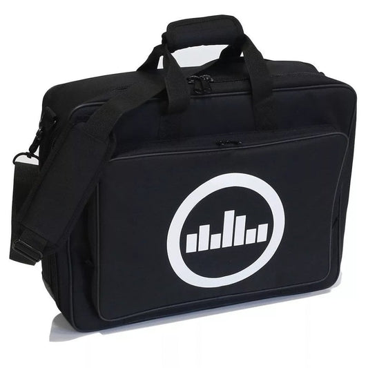 Soft Case for Duo 17 Pedalboard