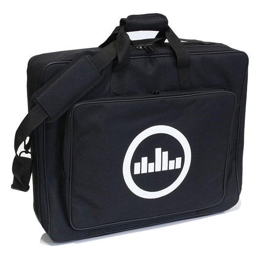 Temple Audio Soft Case for Trio 21 Pedalboard