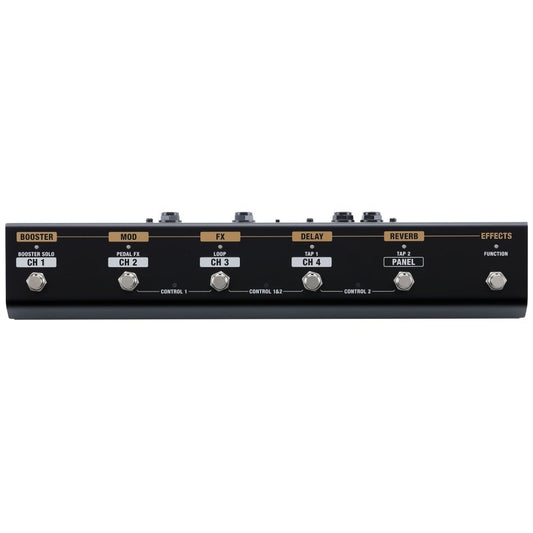 Boss GA-FC Foot Controller