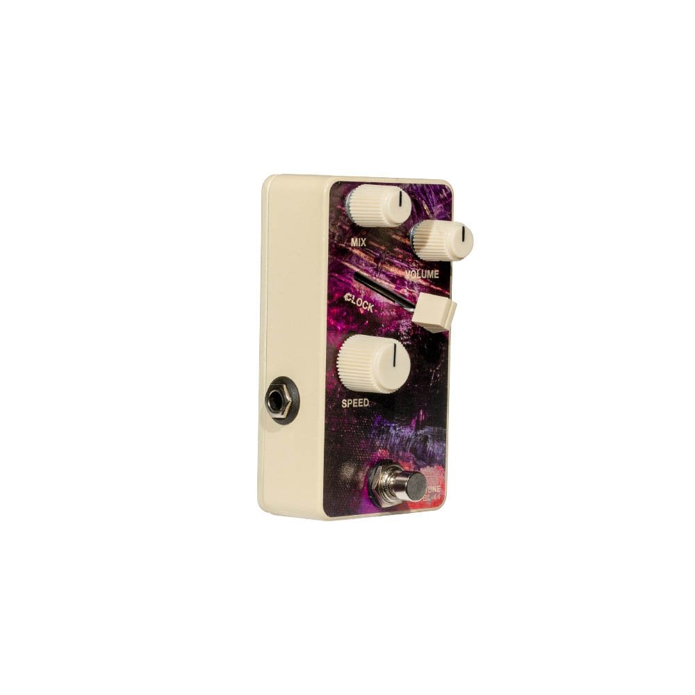 Old Blood Noise Endeavours BL-44 Reverse Variable-Clock Reverser