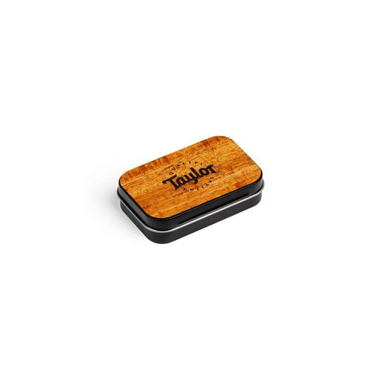 Darktone Series Pick Tin – Collector’s Edition