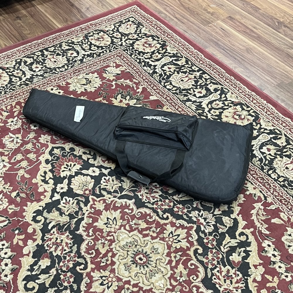 Gig Bag For Luke LK100D (Pre-Owned)