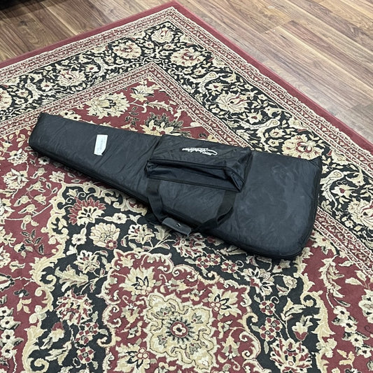 Gig Bag For Luke LK100D (Pre-Owned)