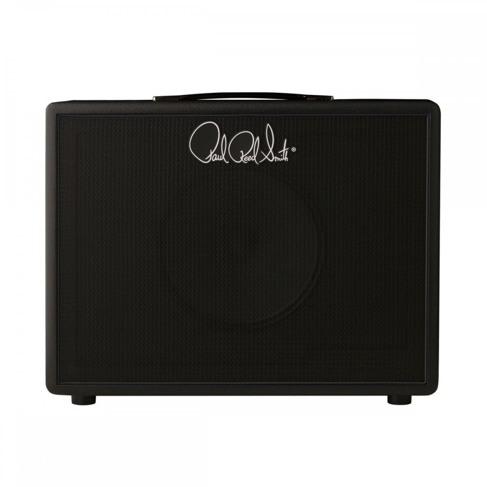 Tremonti 112-CV3 1x12 Cab
