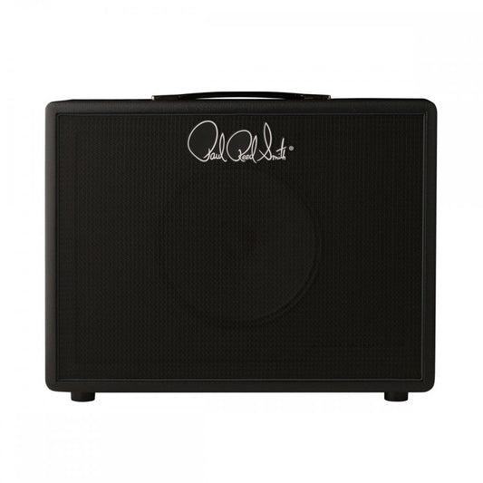 Tremonti 112-CV3 1x12 Cab