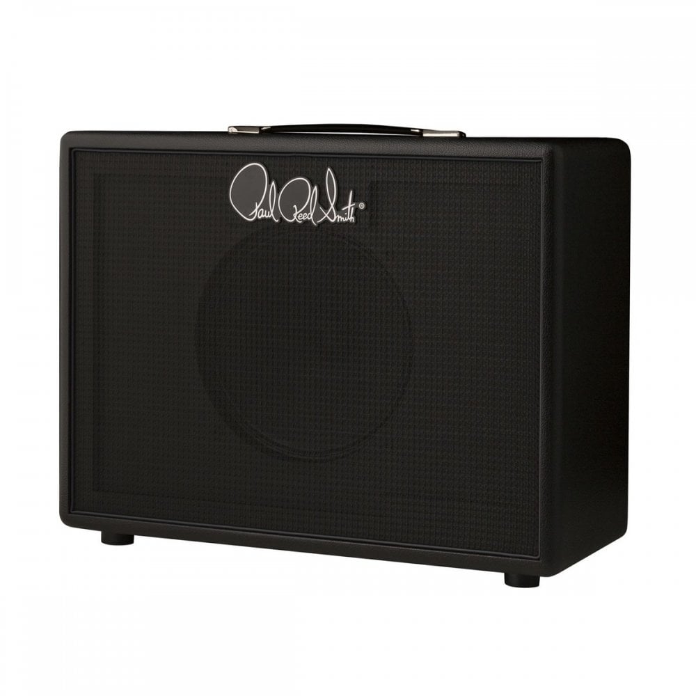 Tremonti 112-CV3 1x12 Cab