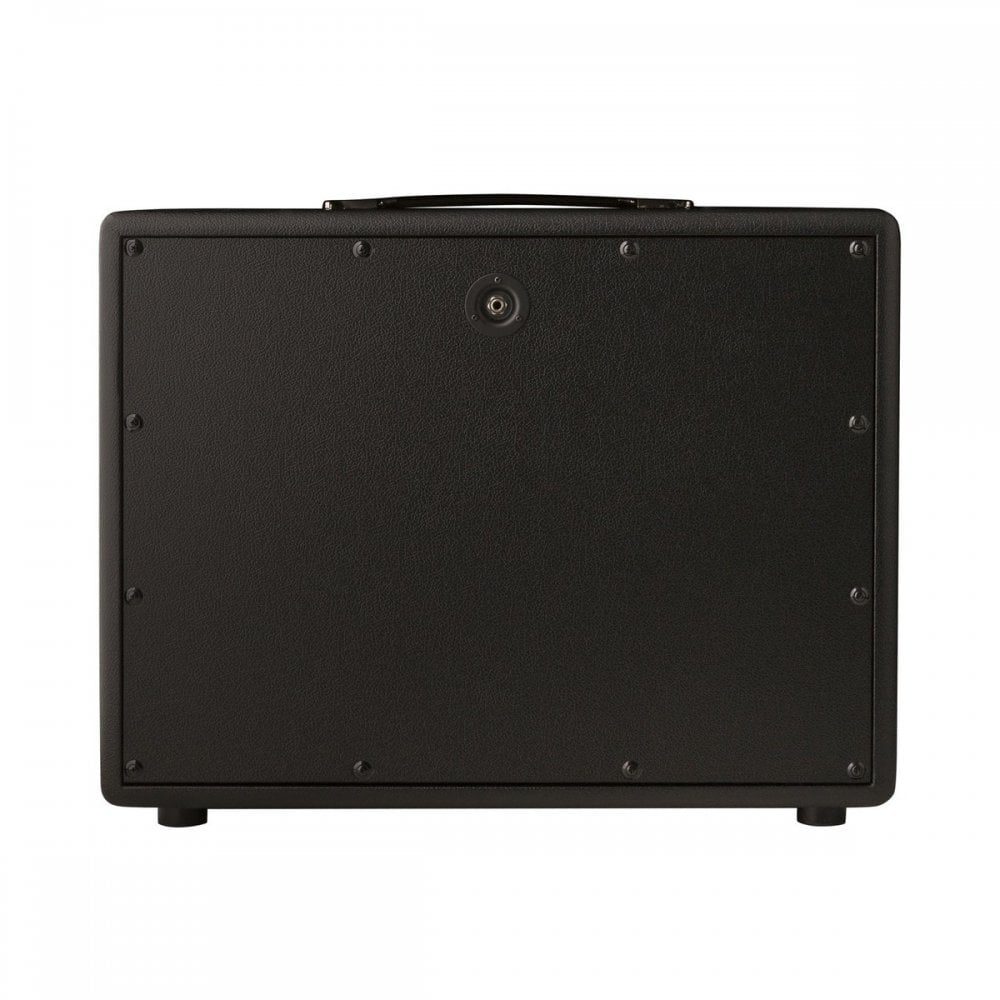 Tremonti 112-CV3 1x12 Cab