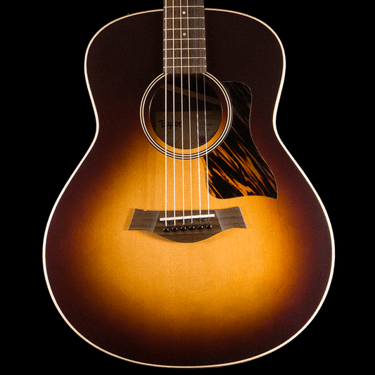Taylor AD11e-SB American Dream Series in Tobacco Sunburst