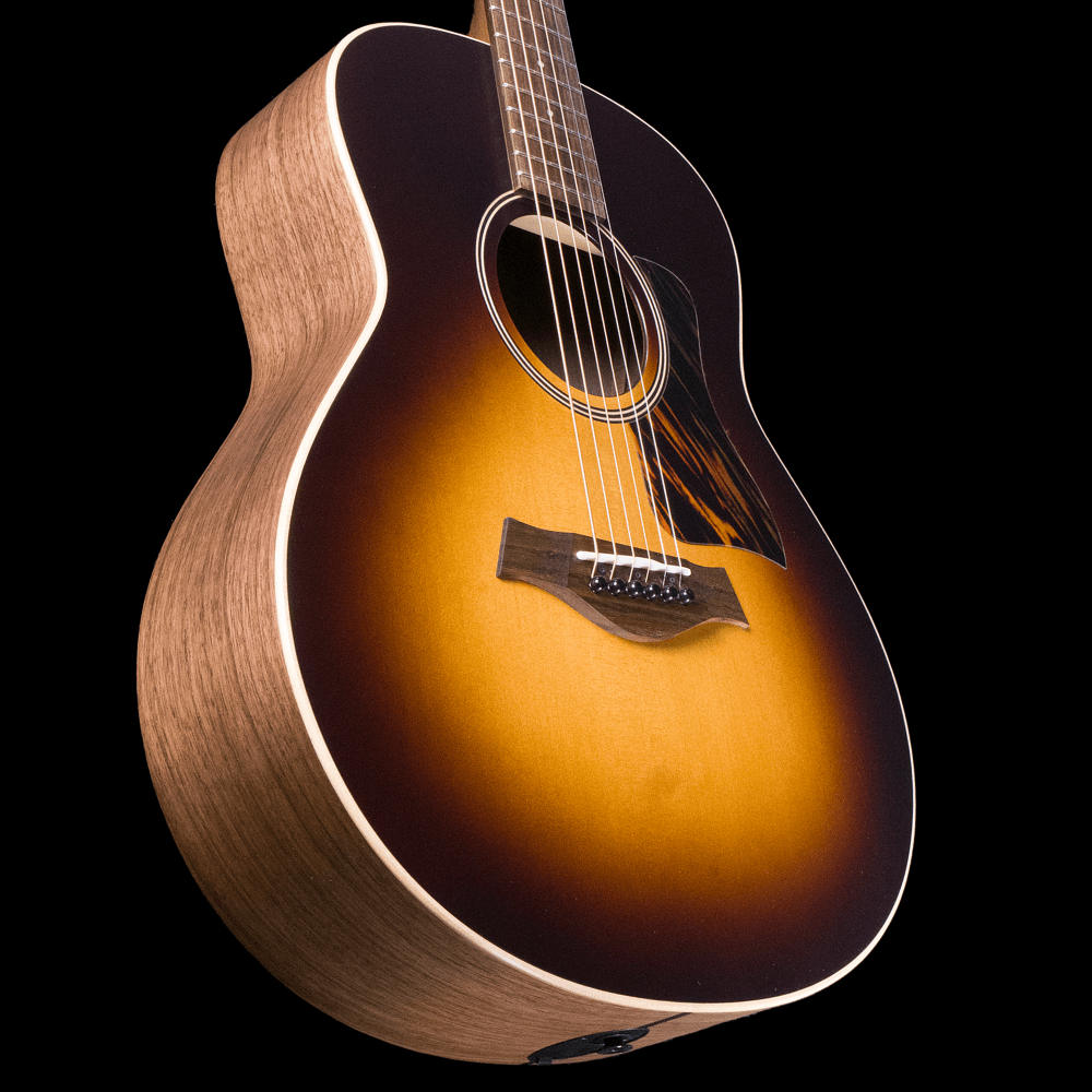 Taylor AD11e-SB American Dream Series in Tobacco Sunburst