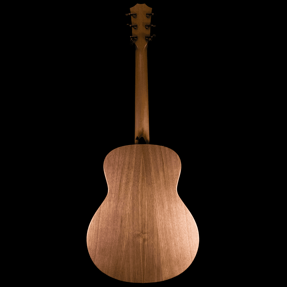 Taylor AD11e-SB American Dream Series in Tobacco Sunburst