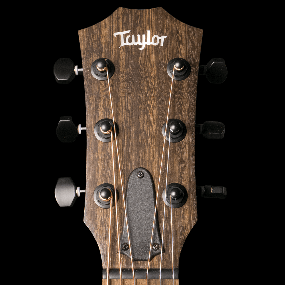 Taylor AD11e-SB American Dream Series in Tobacco Sunburst