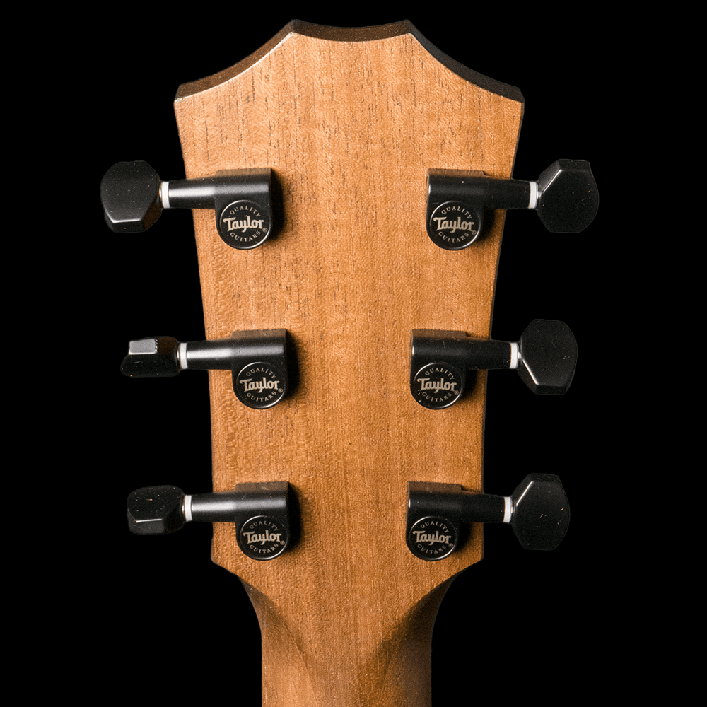 Taylor AD11e-SB American Dream Series in Tobacco Sunburst