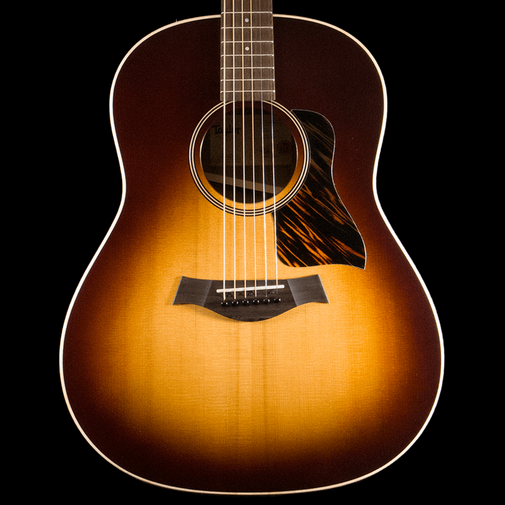 Taylor AD17e-SB American Dream Series in Tobacco Sunburst