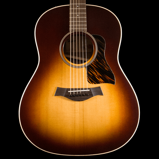 Taylor AD17e-SB American Dream Series in Tobacco Sunburst