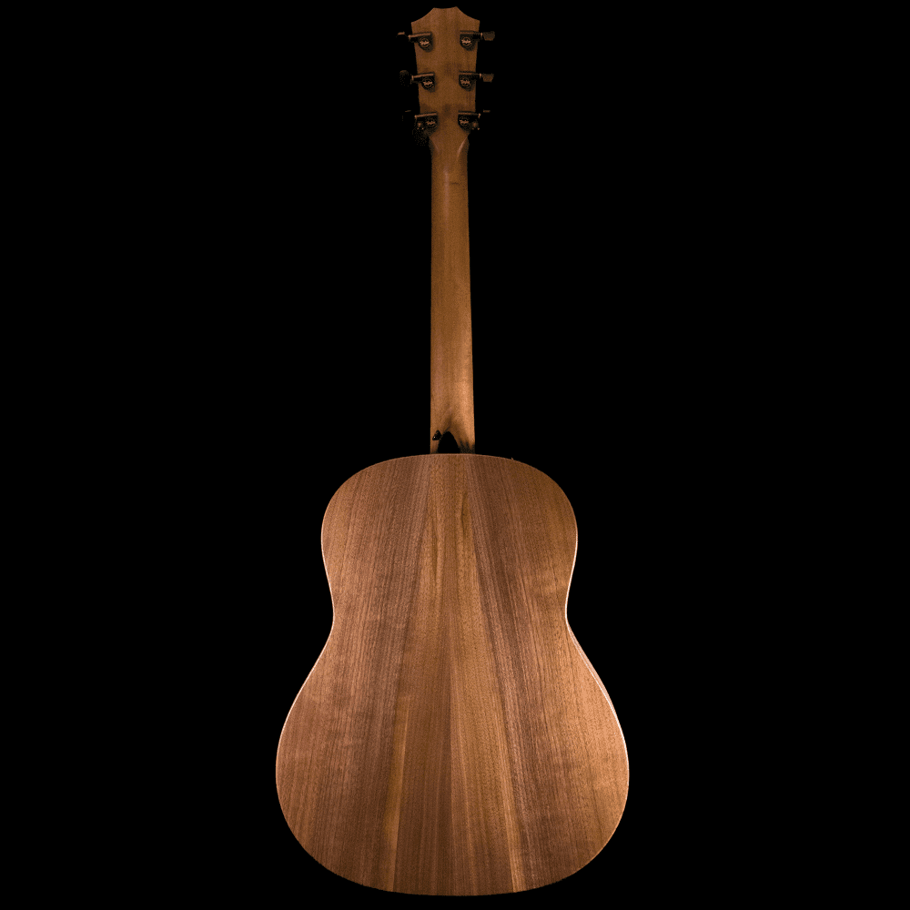 Taylor AD17e-SB American Dream Series in Tobacco Sunburst