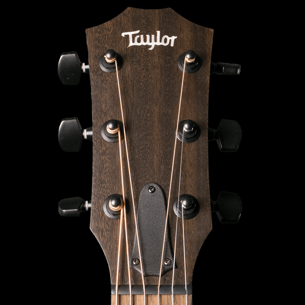 Taylor AD17e-SB American Dream Series in Tobacco Sunburst