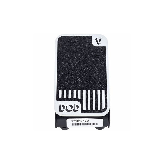 Mini Volume Effects Pedal
