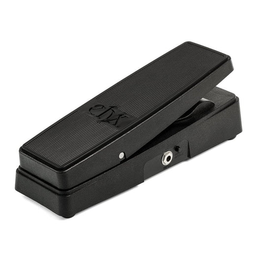 Volume Pedal