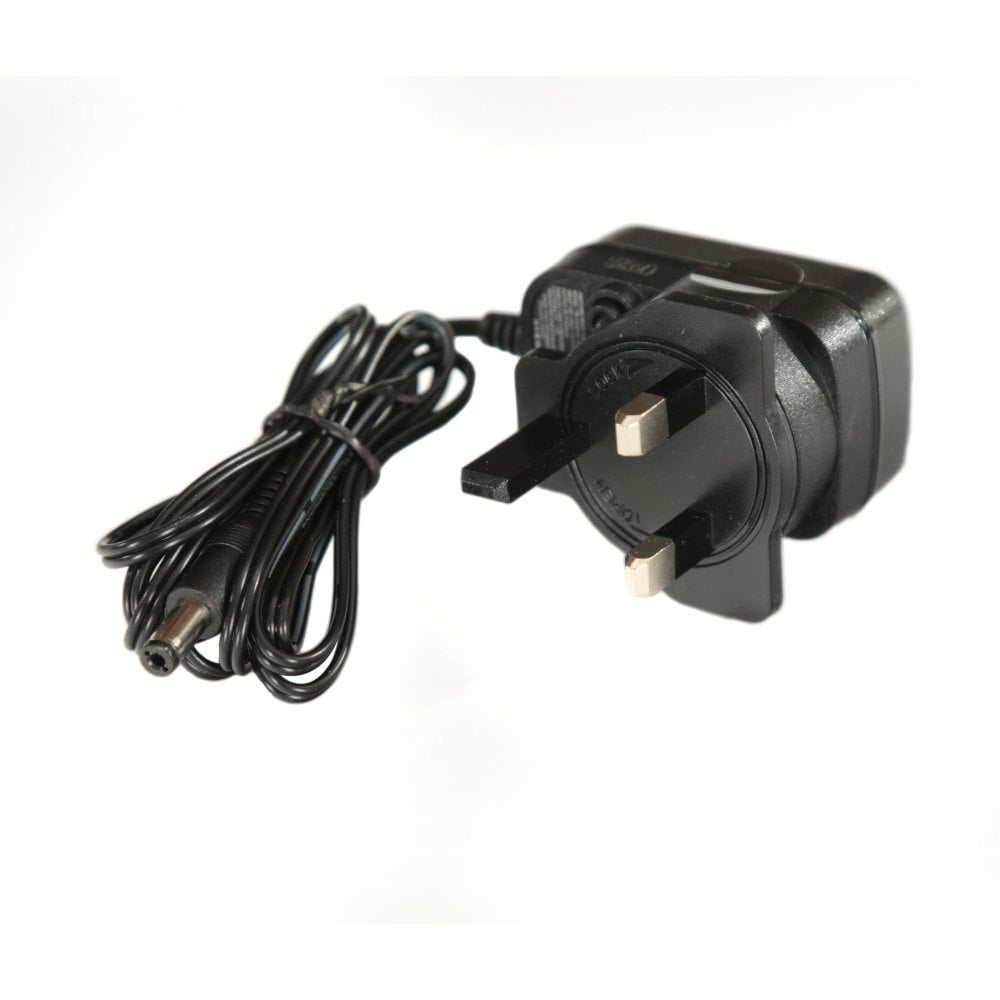 Strymon Official UK Power Supply PSU