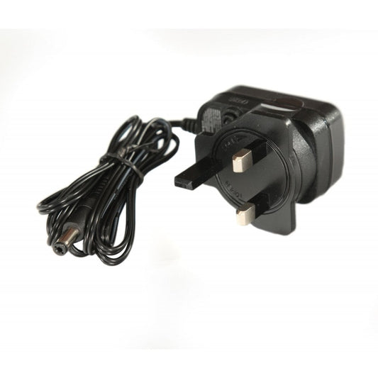 Strymon Official UK Power Supply PSU