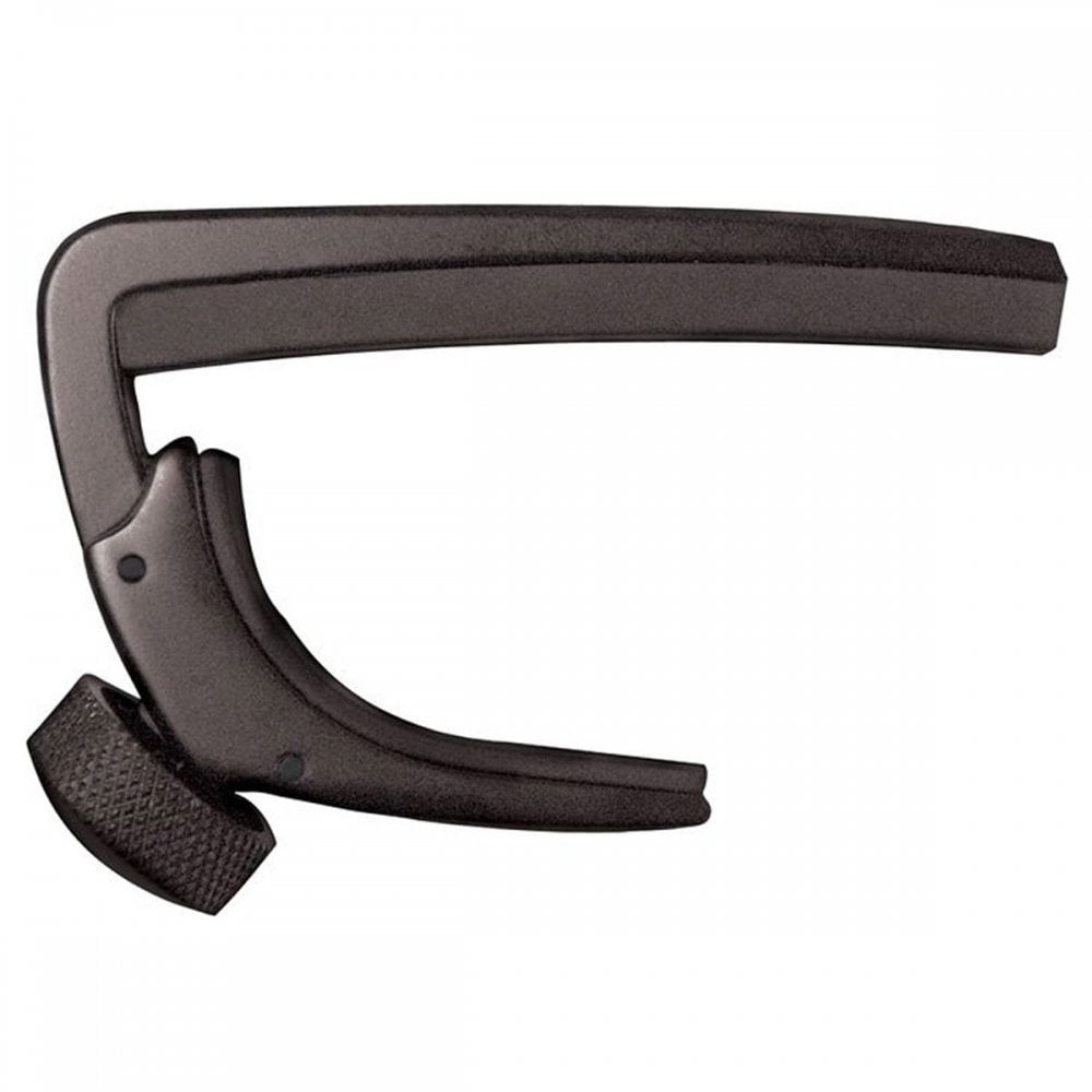 Lite NS Capo