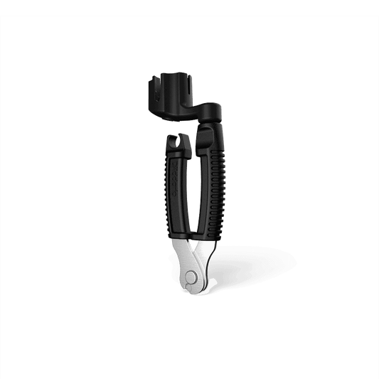 Guitar Pro String Winder