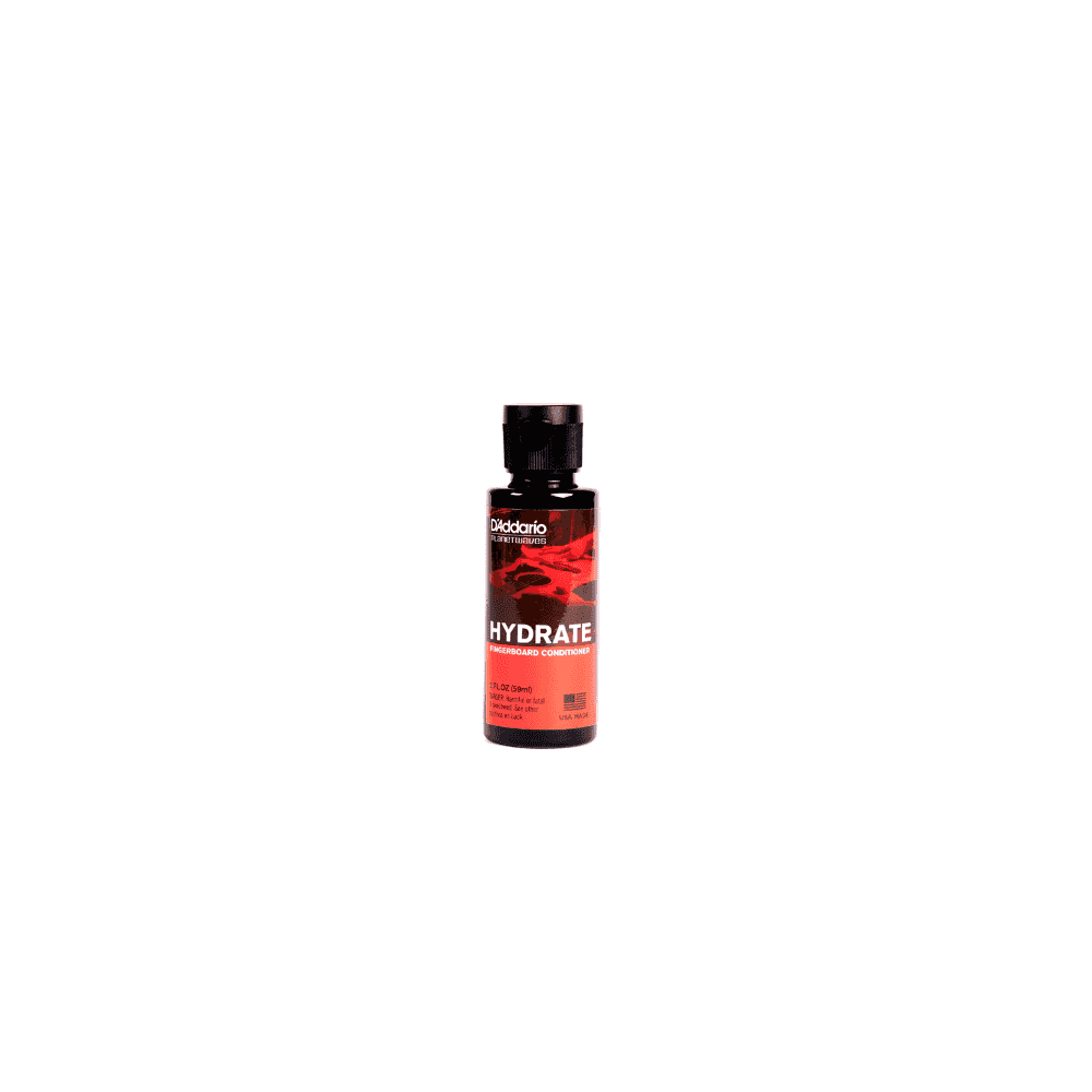Hydrate fingerboard Conditioner