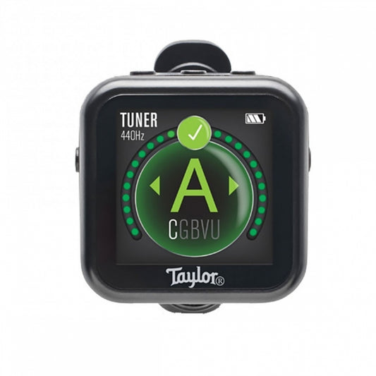 Beacon Clip On Digital 5-Way Tuner