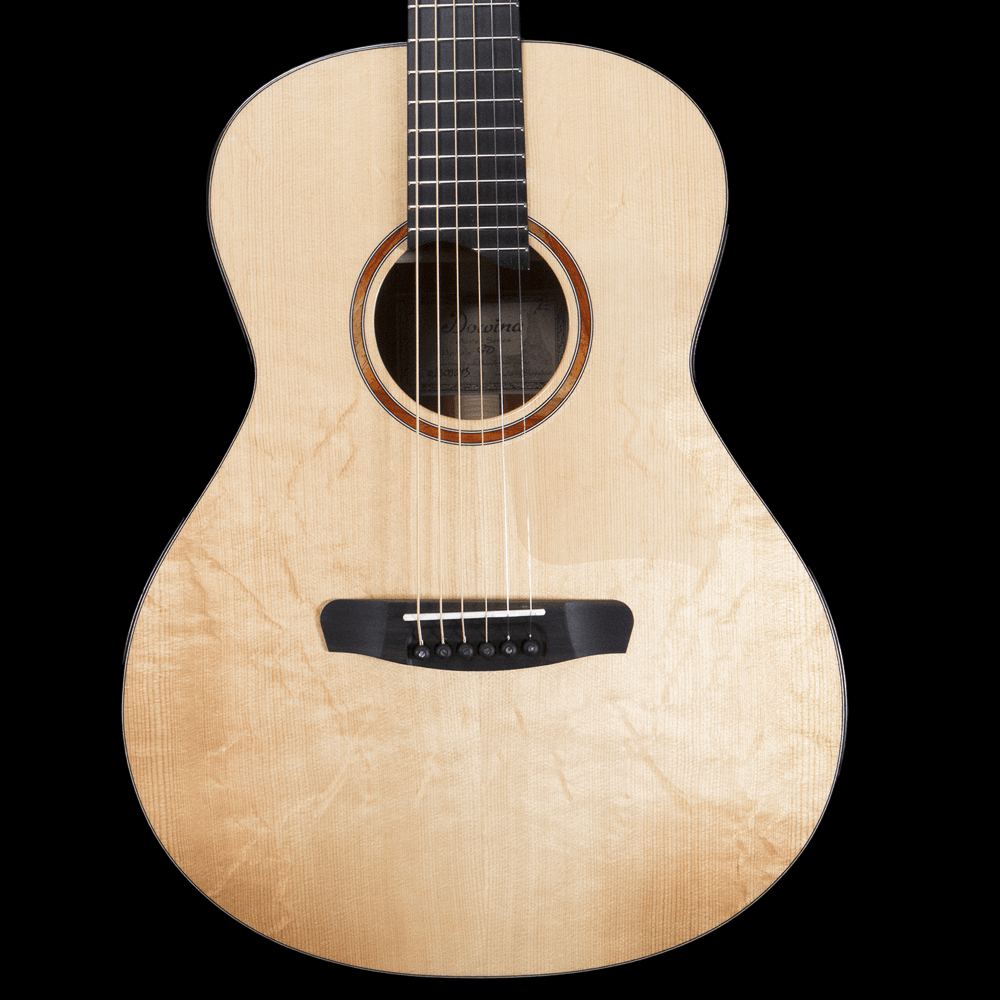 Dowina Master Series Bariole GD