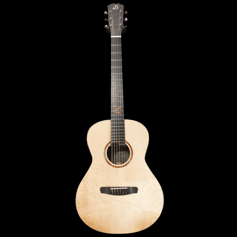 Dowina Master Series Bariole GD