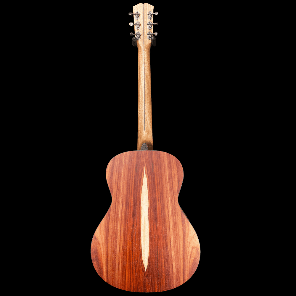 Dowina Master Series Bariole GD