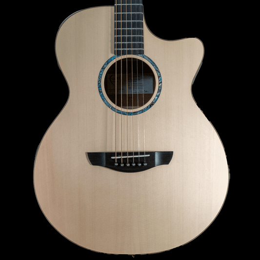 FV Venus Electro Acoustic (Natural)