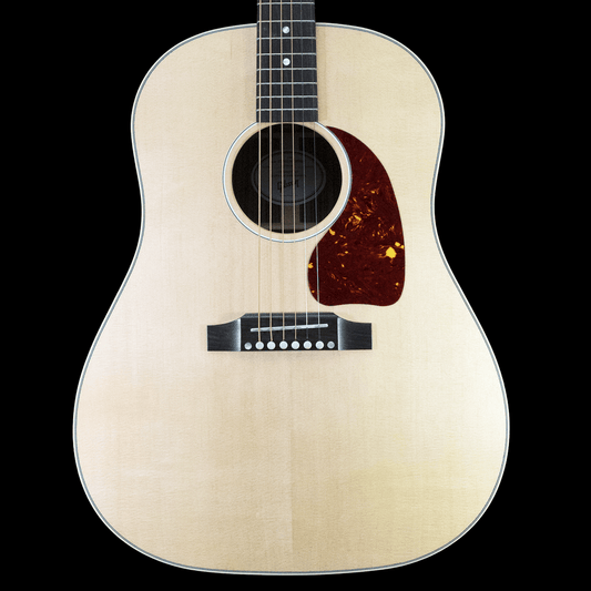 J-45 Studio Rosewood (Satin Natural)