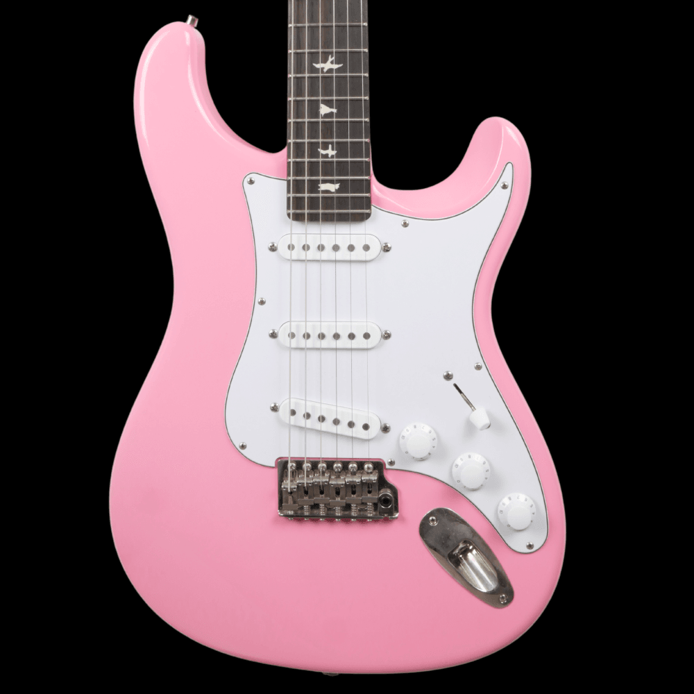 Silver Sky RW (Roxy Pink), Pre-Owned