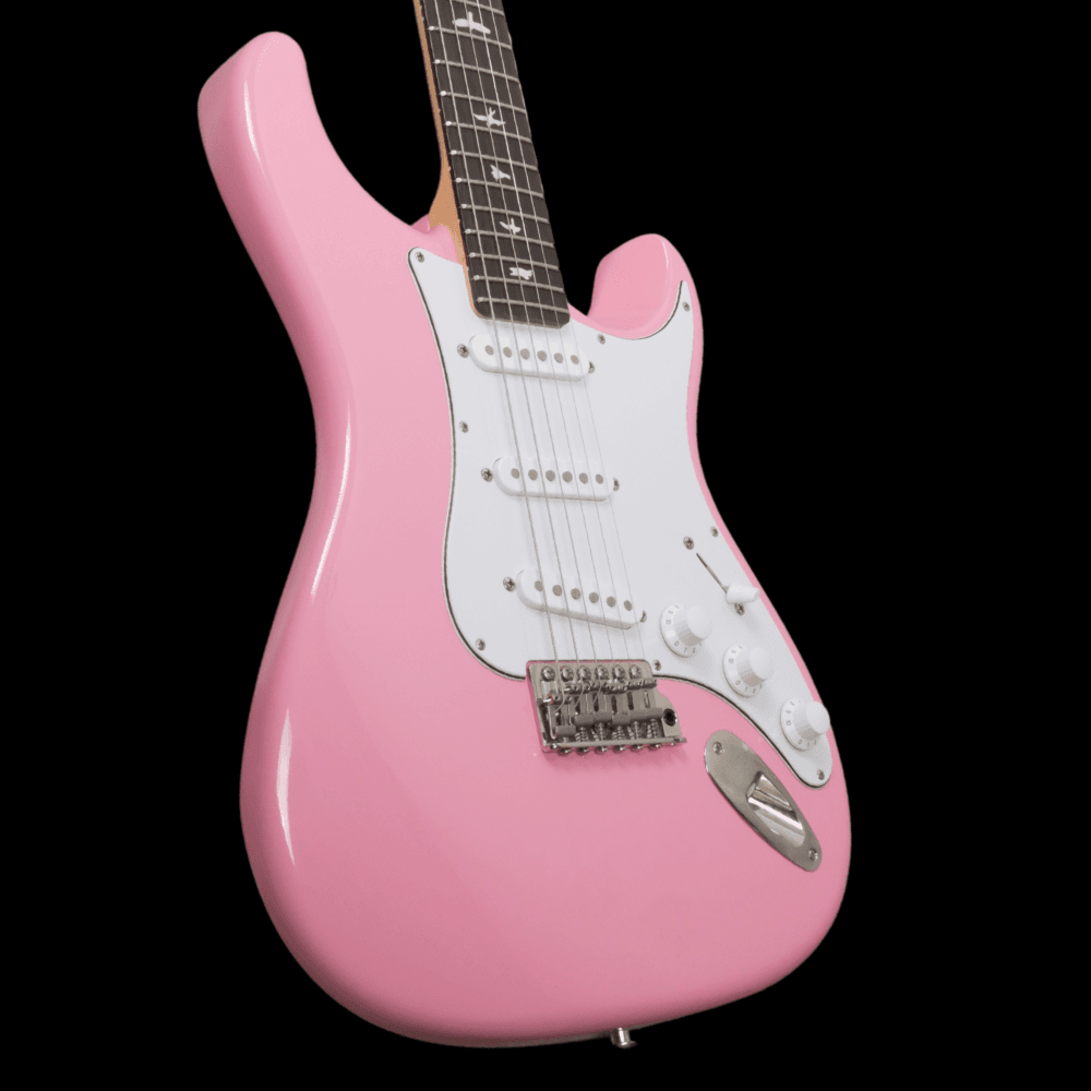 Silver Sky RW (Roxy Pink), Pre-Owned