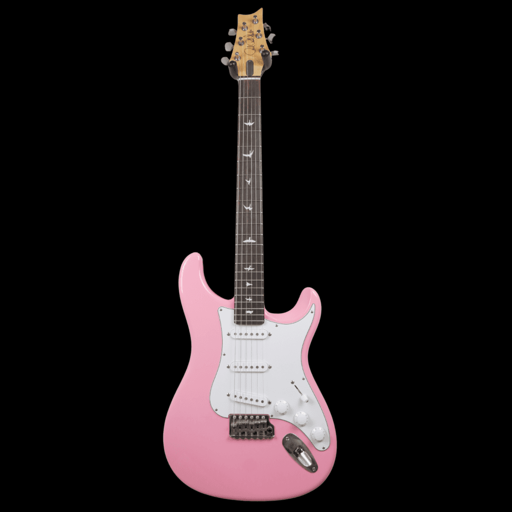 Silver Sky RW (Roxy Pink), Pre-Owned