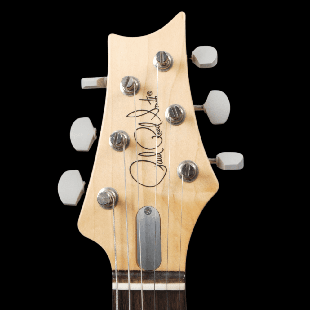 Silver Sky RW (Roxy Pink), Pre-Owned