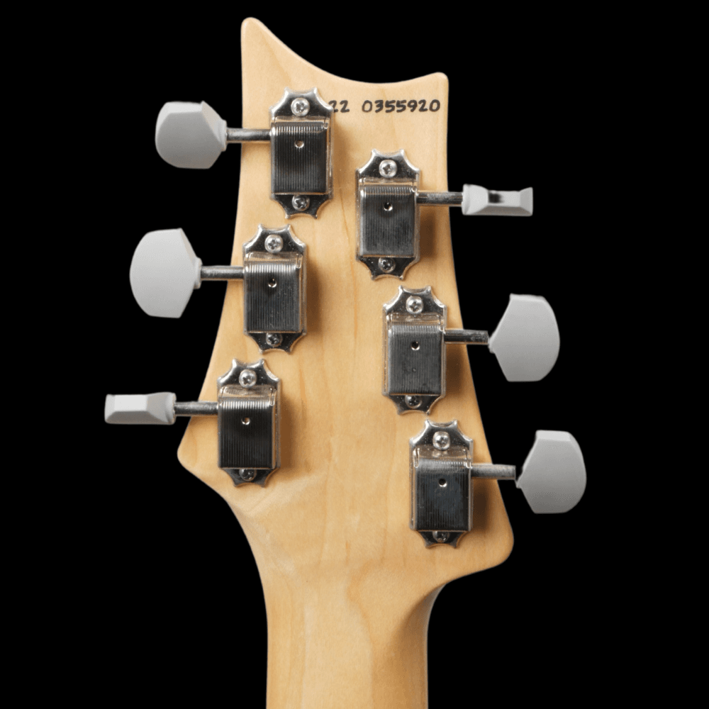 Silver Sky RW (Roxy Pink), Pre-Owned