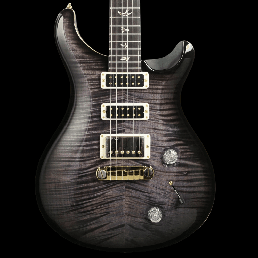 2011 Studio 10 Top in Purple Hazel (Pre-Owned)