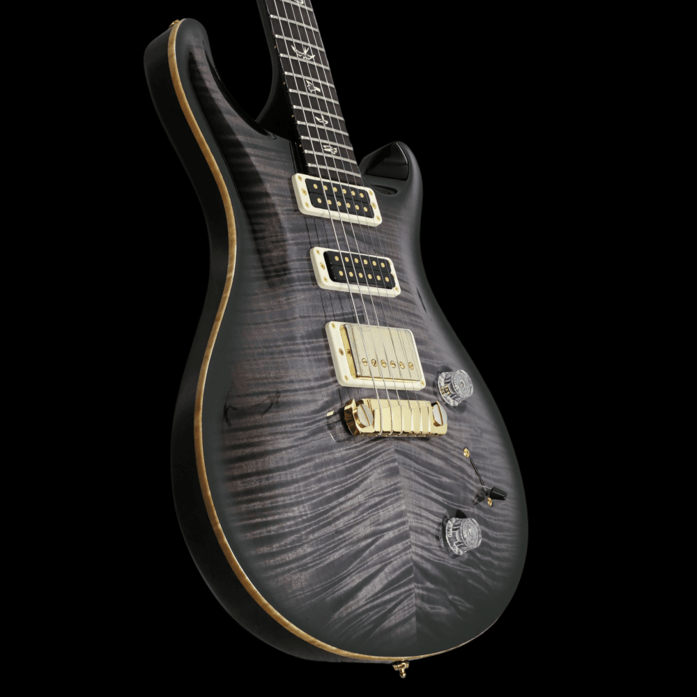 2011 Studio 10 Top in Purple Hazel (Pre-Owned)