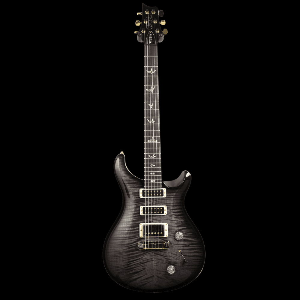 2011 Studio 10 Top in Purple Hazel (Pre-Owned)