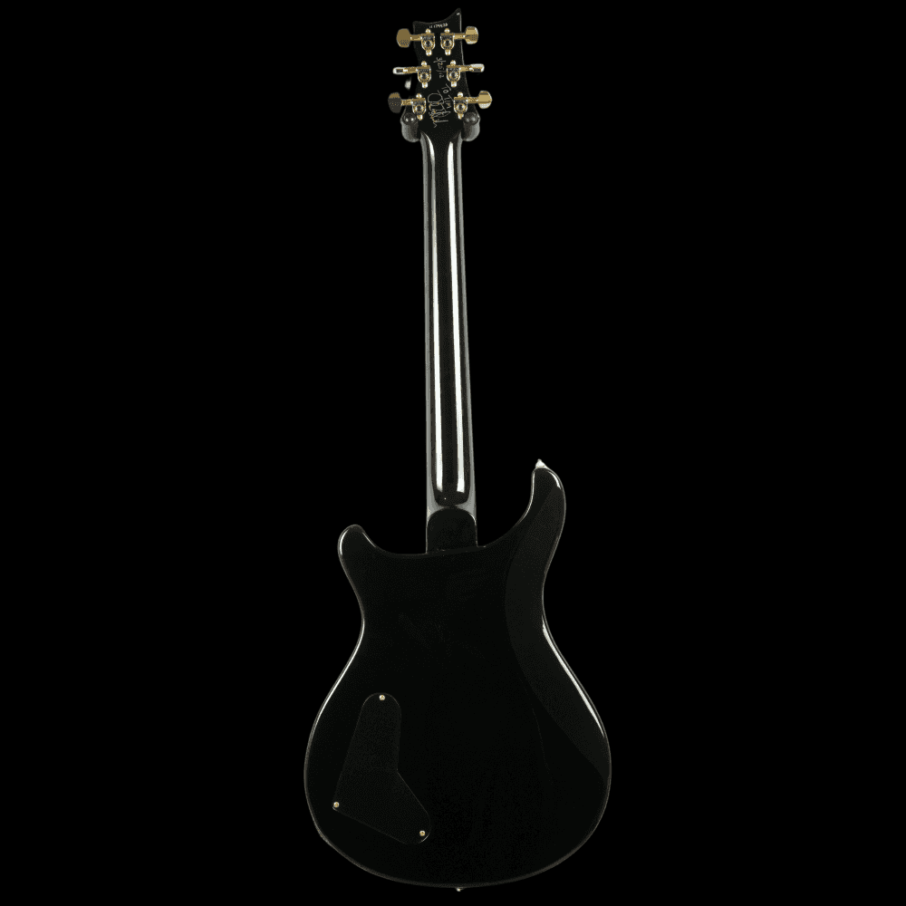 2011 Studio 10 Top in Purple Hazel (Pre-Owned)