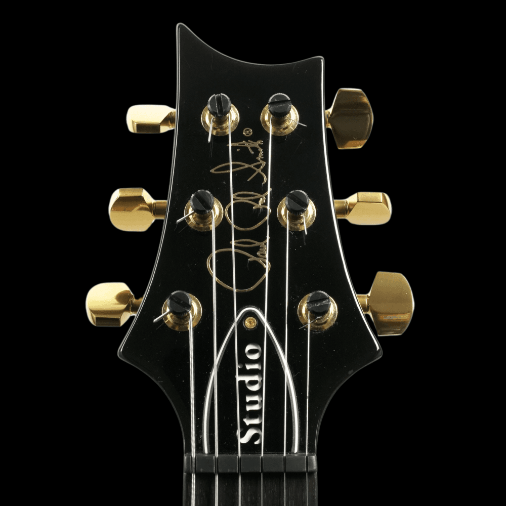 2011 Studio 10 Top in Purple Hazel (Pre-Owned)