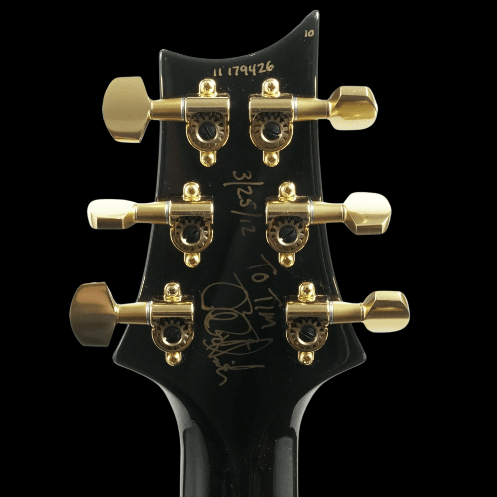 2011 Studio 10 Top in Purple Hazel (Pre-Owned)