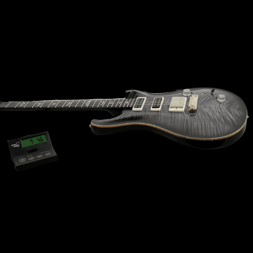 2011 Studio 10 Top in Purple Hazel (Pre-Owned)