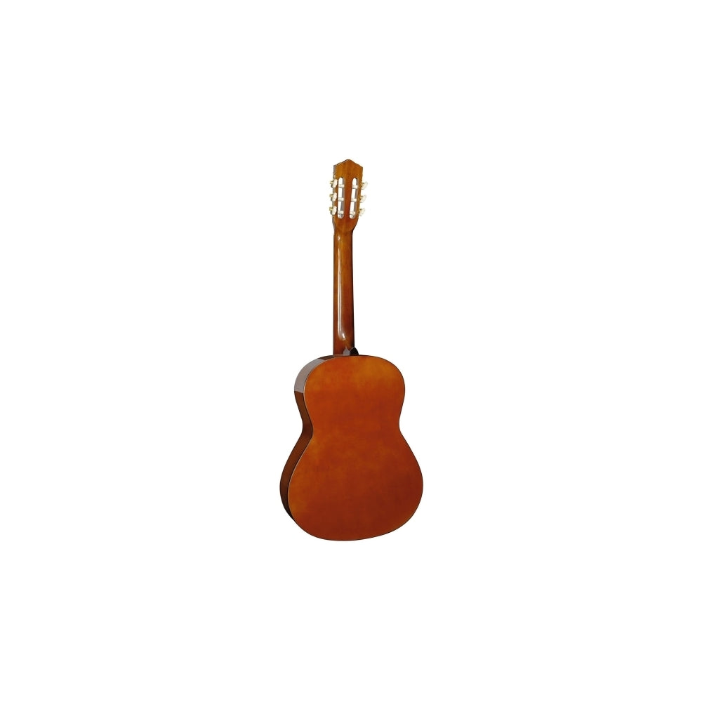 Jose Ferrer Estudiante 1/2 Classical Guitar in Natural